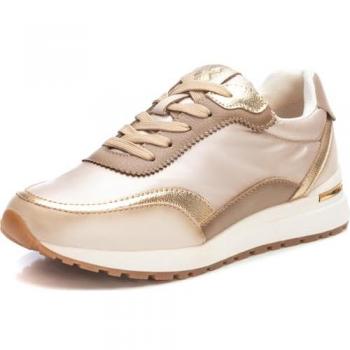 Scarpe Xti 133702 Beige EU 37