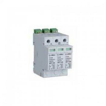 Scaricatore di sovratensione ISPD1000 1000 VDC