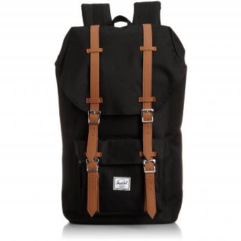Sac à dos Herschel Little America