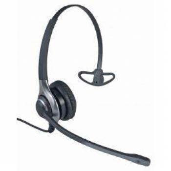 Cleyver HC40 Filaire