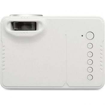 Appareil de projection Full HD 1080p pour réunions
