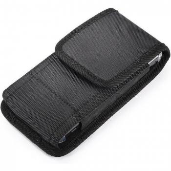 Leather Flip Phone Pouch for Samsung Galaxy A10s A20s A30s A40s A50s A70s A30 A50