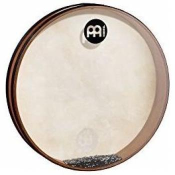 Meinl FD16SD Pandero de 16
