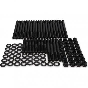 Set de Pernos de Cabeza de Cilindro BBC‑75 para Chevrolet