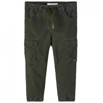 Pantaloni Ben Cargo per Ragazzi