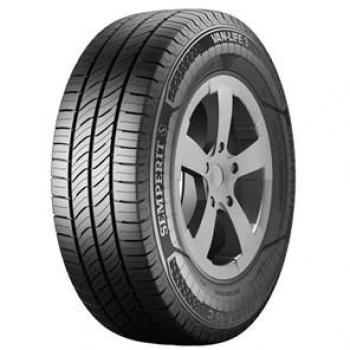 Semperit 215/60 R16 103/101T Van Life 3