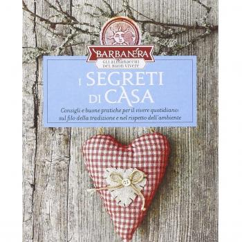 I segreti di casa