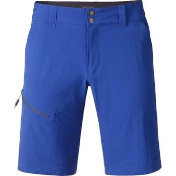 Herren Bermudas KENTVILLE URBAN von DEPROC
