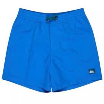 Maillot de bain Quiksilver Everyday Enfant 14