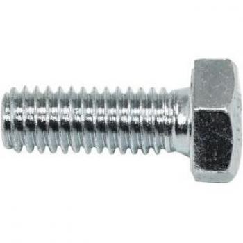 Algi Schrauben 655043 – 100‑teilige Packung