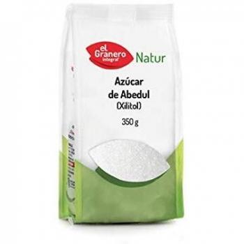 Xylitol Sweetener 350g