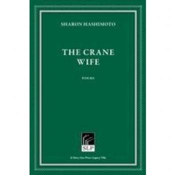 The Crane Wife