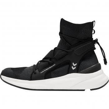 Sneakers Hummel Reach LX 400 Seamless