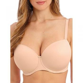 Women’s Smoothease Fantasie Underwired Bra