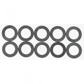 Ensemble de 50 joints caoutchouc 15–21 mm – Comap