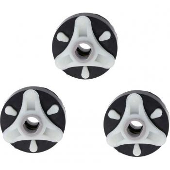 Remplacement 1195967 pour Kenmore