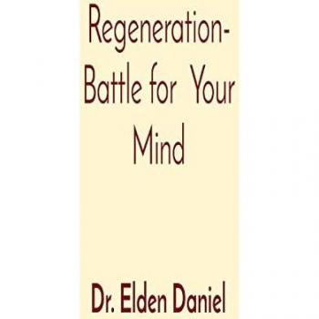 Regeneration