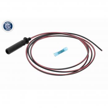 Cablagem & Reparo VEMO V10‑83‑0148