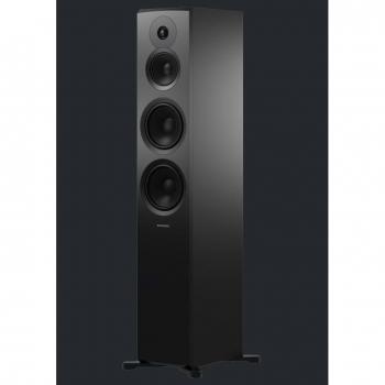 Dynaudio Emit II 30 Schwarz