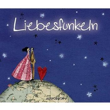 Christian Berkel Liebesfunkeln