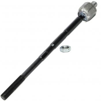 Rotule Axiale 22250 MasterSport – Ensemble