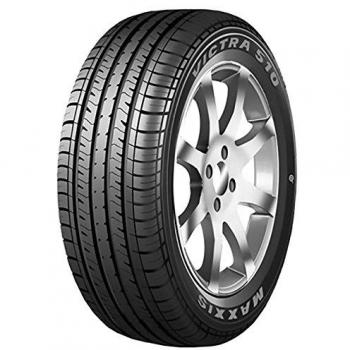 Maxxis Victra 510 (185/55 R15 82V)