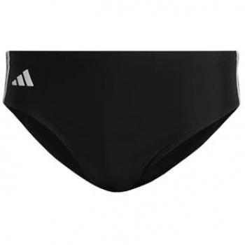 Adidas 3-Stripes Classic Badeshorts