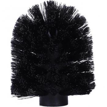 WC Pinsel Ersatzkopf 7,5 cm – langlebig