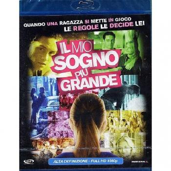Il mio sogno più grande