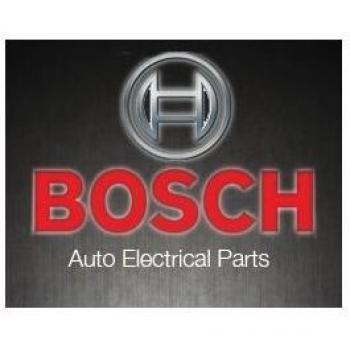 Bosch 10mm Industrial Pulley