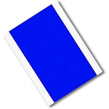 Tapecase 8905 – 5,1 x 12,7 cm