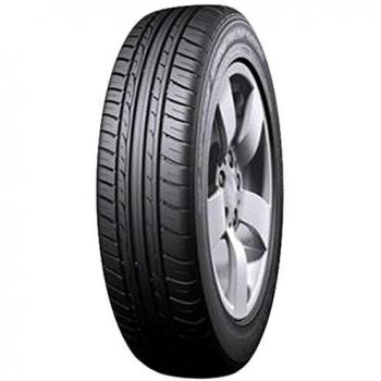 Dunlop SP Sport FastResponse ( 185/55 R16 83V )