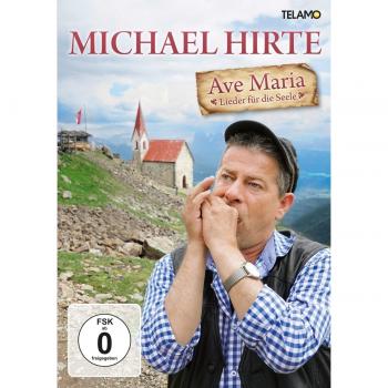 Michael Hirte