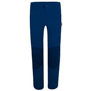 Pantaloni per Bambini Hammerfest Pro Slim Fit