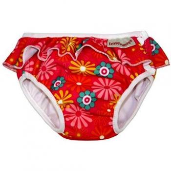 Snorkel Unisex Pannolino ImseVimse 1069