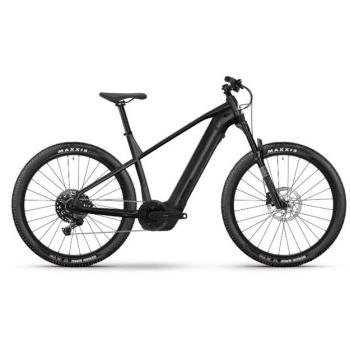 Lapierre Overvolt HT 8.8 High Bici Eléctrica de Montaña 2026