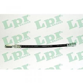LPR 6T47890 High-Performance Brake Line