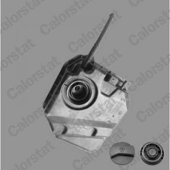 Compensatore di Refrigerante Calorstat Vernet ET0066C1