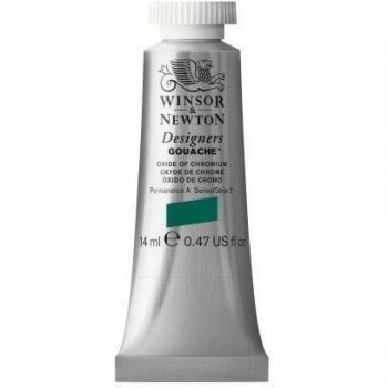 Winsor Newton Crómico Diseñador Aguazo 2+1 14 ml