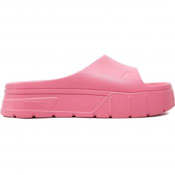 Ciabatte Mayze Stack Puma Injex 389454 08 Multicolore