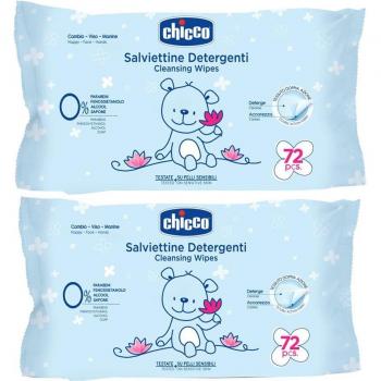Chicco