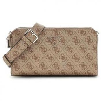 Guess Eco Erica Bolsa Multifuncional Status