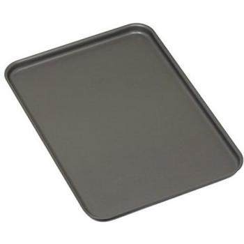 Mermaid by Samuel Groves 14 Baking Tray