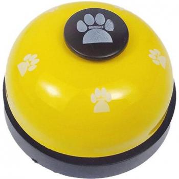 Squeak Puppy and Kitten Toy