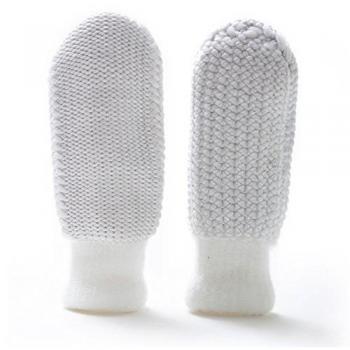 Silver Fairy Lettino Dita