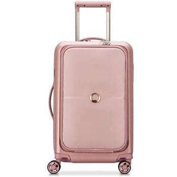 Delsey Paris Valise S Pivoine 55x35x25