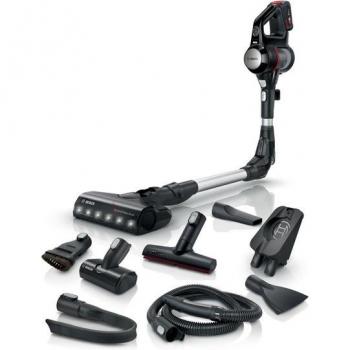 BOSCH Akku-Stielstaubsauger Unlimited 7 BKS711XXL mit Hygiene-Filter