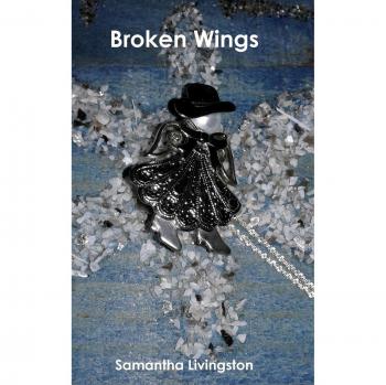 Broken Wings