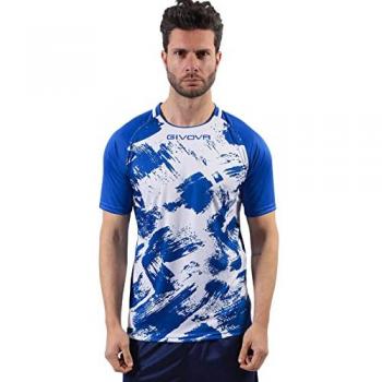 Veste enfant Givova Art
