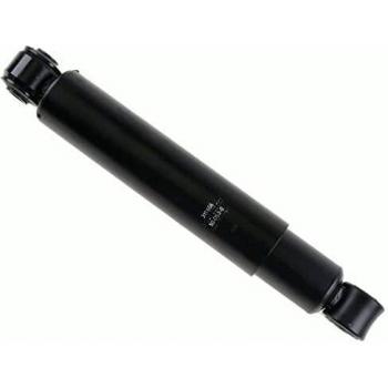 SACHS 311 666 Federbein